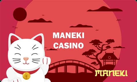 maneki casino